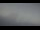 Webcam in Seattle, Washington, 2.5 mi away