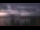 Webcam in Seattle, Washington, 68.6 km entfernt