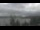 Webcam in Seattle, Washington, 68.6 km