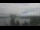 Webcam in Seattle, Washington, 66.2 km