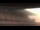Webcam in Seattle, Washington, 47.5 mi away