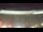 Webcam in Seattle, Washington, 7.3 mi away