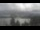 Webcam in Seattle, Washington, 15.2 km