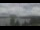 Webcam in Seattle, Washington, 22.3 km
