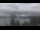 Webcam in Seattle, Washington, 27.4 km