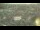 Webcam in Seattle, Washington, 26 km