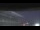 Webcam in Seattle, Washington, 47.5 mi away