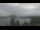 Webcam in Seattle, Washington, 8.6 mi away
