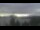 Webcam in Seattle, Washington, 25.5 mi away