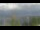 Webcam in Seattle, Washington, 47.5 mi away