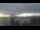 Webcam in Seattle, Washington, 8.6 mi away