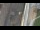 Webcam in Seattle, Washington, 4.9 km entfernt
