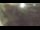 Webcam in Seattle, Washington, 47.5 mi away