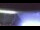 Webcam in Seattle, Washington, 47.5 mi away