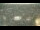Webcam in Seattle, Washington, 3.4 mi away