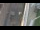 Webcam in Seattle, Washington, 28.8 km