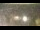 Webcam in Seattle, Washington, 7.3 mi away