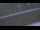 Webcam in Seattle, Washington, 1.9 mi away