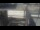 Webcam in Seattle, Washington, 14.8 mi away