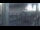 Webcam in Seattle, Washington, 16.4 mi away