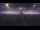 Webcam in Seattle, Washington, 47.5 mi away
