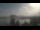 Webcam in Seattle, Washington, 47.5 mi away