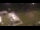 Webcam in Seattle, Washington, 47.5 mi away