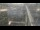 Webcam in Seattle, Washington, 2.5 mi away