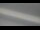 Webcam in Seattle, Washington, 4.7 km