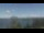 Webcam in Seattle, Washington, 1.9 mi away