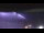 Webcam in Seattle, Washington, 10.1 km entfernt