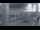 Webcam in Seattle, Washington, 47.5 mi away