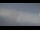 Webcam in Seattle, Washington, 47.5 mi away