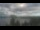 Webcam in Seattle, Washington, 10.1 km entfernt