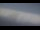 Webcam in Seattle, Washington, 18.9 km