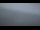 Webcam in Seattle, Washington, 103.4 km entfernt