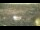 Webcam in Seattle, Washington, 54 km entfernt