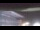 Webcam in Seattle, Washington, 47.5 mi away