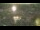 Webcam in Seattle, Washington, 7.3 mi away