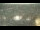 Webcam in Seattle, Washington, 12.1 mi away