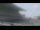 Webcam in Seattle, Washington, 47.5 mi away