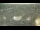 Webcam in Seattle, Washington, 96.3 km entfernt