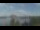 Webcam in Seattle, Washington, 96.3 km entfernt