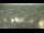 Webcam in Seattle, Washington, 4.9 km entfernt