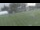 Webcam in Seattle, Washington, 7 mi away