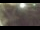Webcam in Seattle, Washington, 47.5 mi away