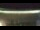 Webcam in Seattle, Washington, 3.9 mi away
