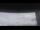Webcam in Seattle, Washington, 1.9 mi away