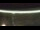 Webcam in Seattle, Washington, 1.8 mi away