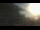 Webcam in Seattle, Washington, 7.3 mi away